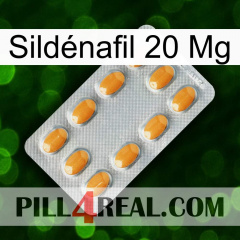 Sildénafil 20 Mg cialis3